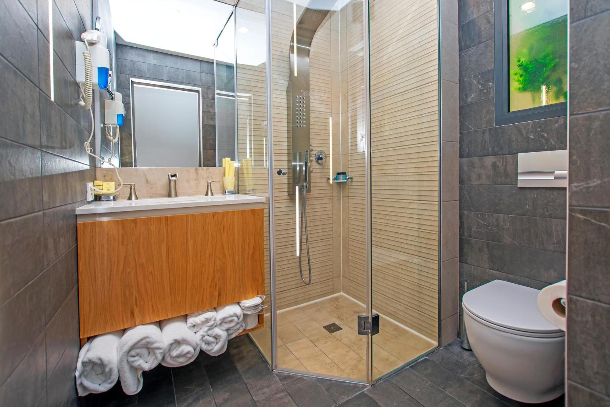 Cartez Hotel Jerevan Rom bilde